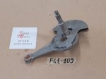 F41-109 image