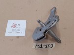 F41-109 image