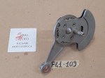 F41-109 image
