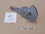 F41-109 image