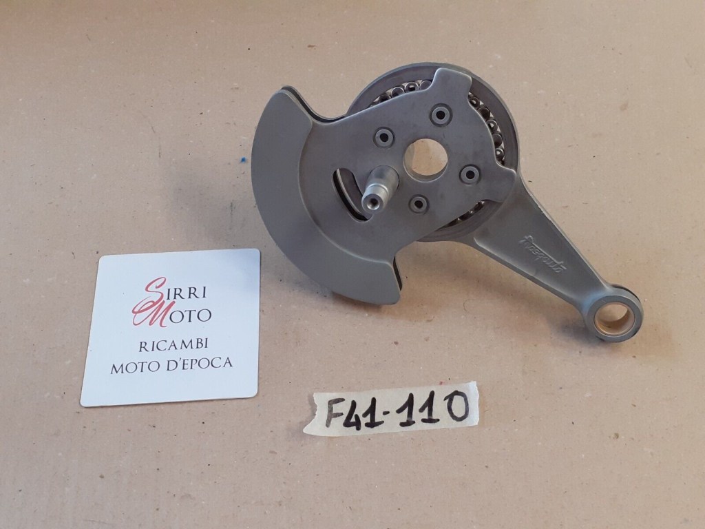 F41-110 image