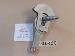 F41-110 image