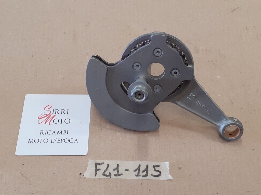 F41-115 image