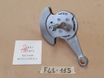 F41-115 image