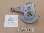 F41-115 image