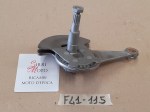 F41-115 image