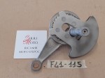 F41-115 image