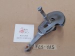 F41-115 image