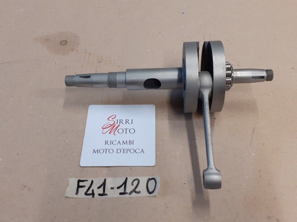F41-120 image