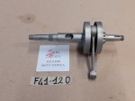 F41-120 image