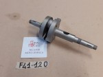 F41-120 image