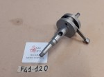 F41-120 image