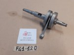F41-120 image