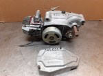 F45-015 image