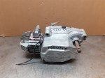 F45-015 image