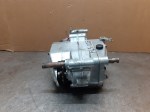 F45-015 image
