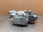 F45-015 image