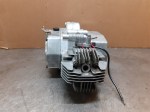F45-015 image