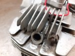 F45-015 image