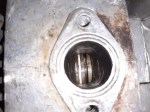 F45-015 image