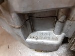 F45-015 image