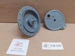 F48-058 image