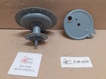 F48-058 image