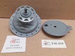 F48-058 image
