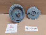 F48-058 image