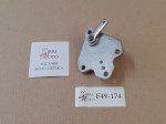 F49-174 image