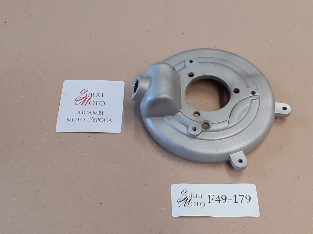 F49-179 image