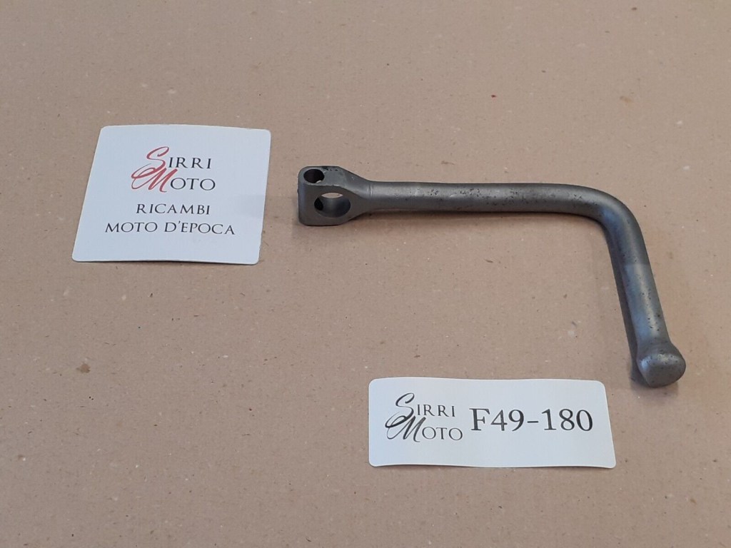 F49-180 image