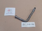 F49-180 image
