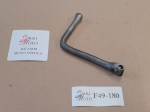 F49-180 image