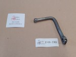 F49-180 image