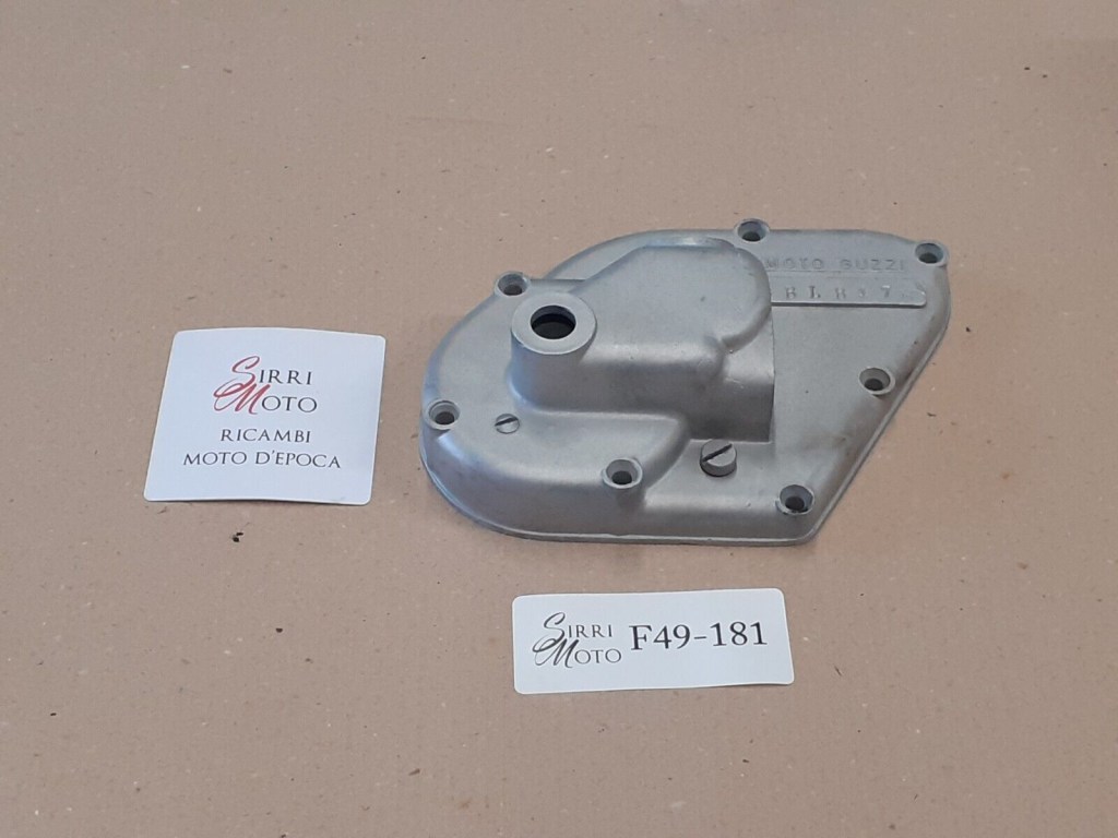 F49-181 image