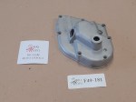 F49-181 image