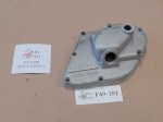 F49-181 image