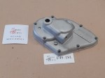 F49-181 image