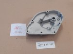 F49-181 image