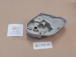 F49-181 image