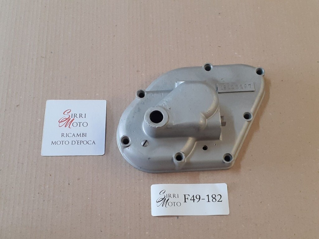F49-182 image