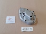 F49-182 image