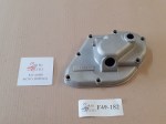 F49-182 image