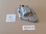 F49-182 image