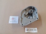 F49-182 image