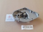 F49-182 image