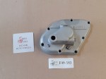 F49-183 image