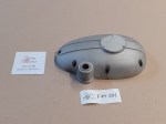 F49-201 image