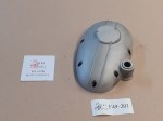 F49-201 image